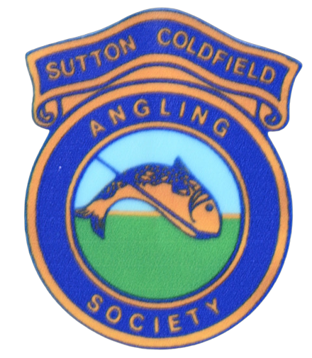 Sutton Coldfield Angling Society